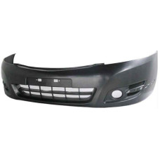Бампер передній Nissan Teana J32 2008-2014 Tempest 62022JN00H088