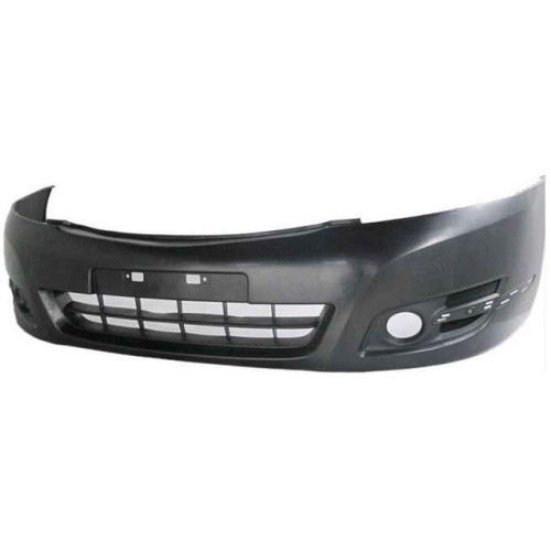 Бампер передній Nissan Teana J32 2008-2014 Tempest 62022JN00H088