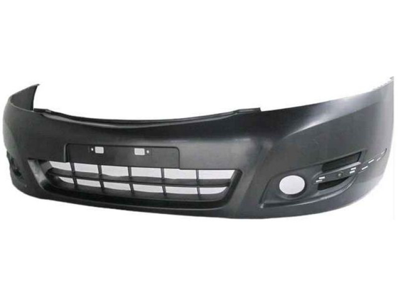 Бампер передній Nissan Teana J32 2008-2014 Tempest 62022JN00H088