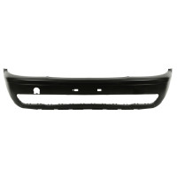 Бампер передній Opel Zafira A 1999-2005 Tempest 1400302