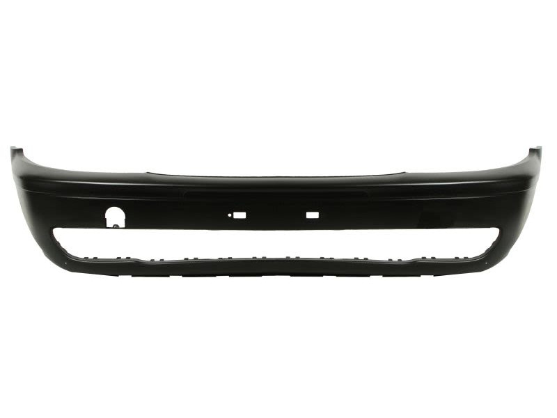 Бампер передній Opel Zafira A 1999-2005 Tempest 1400302