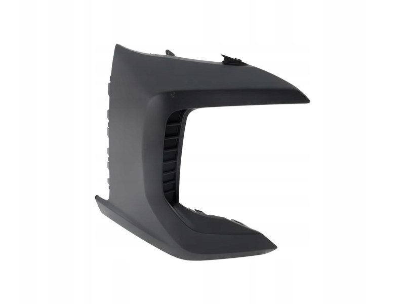 Бампер передній правий кут Subaru Outback 2022- (TEMPEST) 57731AN62A