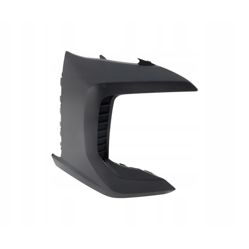 Передній правий бампер Subaru Outback 2022: Модель 57731AN62A від TEMPEST