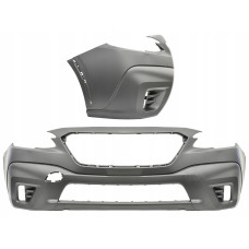 Бампер передній Subaru Outback BT 2019-2022 TEMPEST 57704AN01A