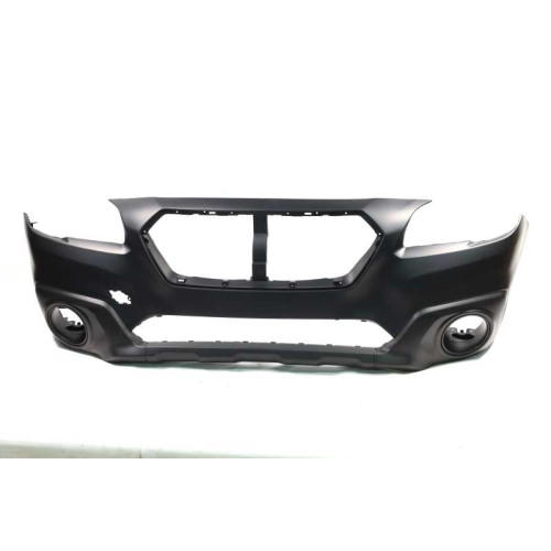 Бампер передній Subaru Outback 2014-2017 TEMPEST 57704AL01A