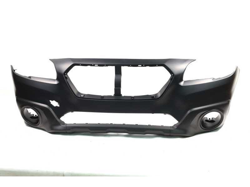 Бампер передній Subaru Outback 2014-2017 TEMPEST 57704AL01A
