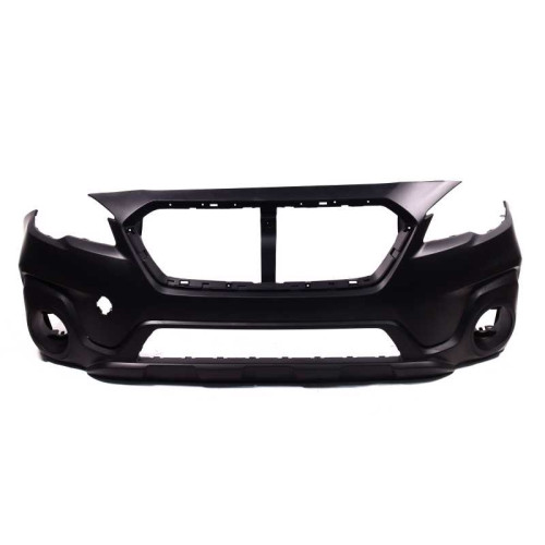 Бампер передній Subaru Outback 2017-2019 (TEMPEST) 57229AL00C9P