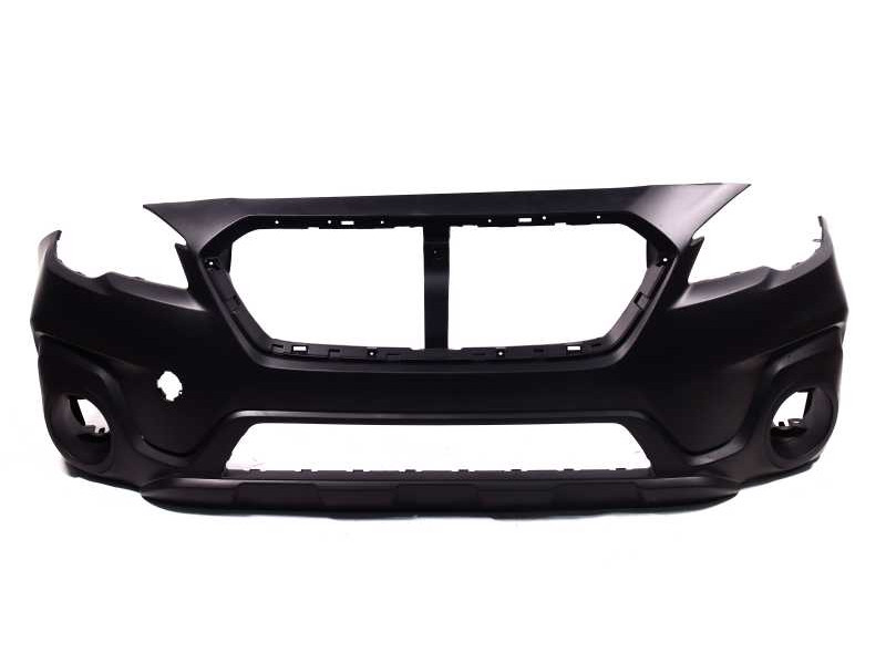 Бампер передній Subaru Outback 2017-2019 (TEMPEST) 57229AL00C9P