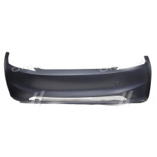 Бампер передній TESLA MODEL 3 2023- TEMPEST