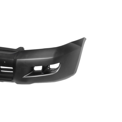 Бампер передній Toyota Land Cruiser Prado J120 2003-2009 Китай 5211960942