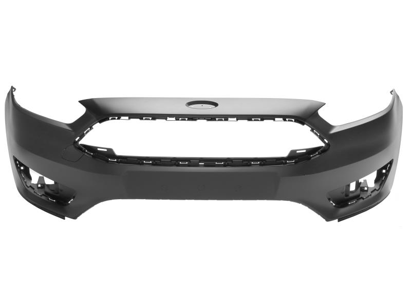 Бампер передній Ford Focus 3 2015-2018 TYG 2016512