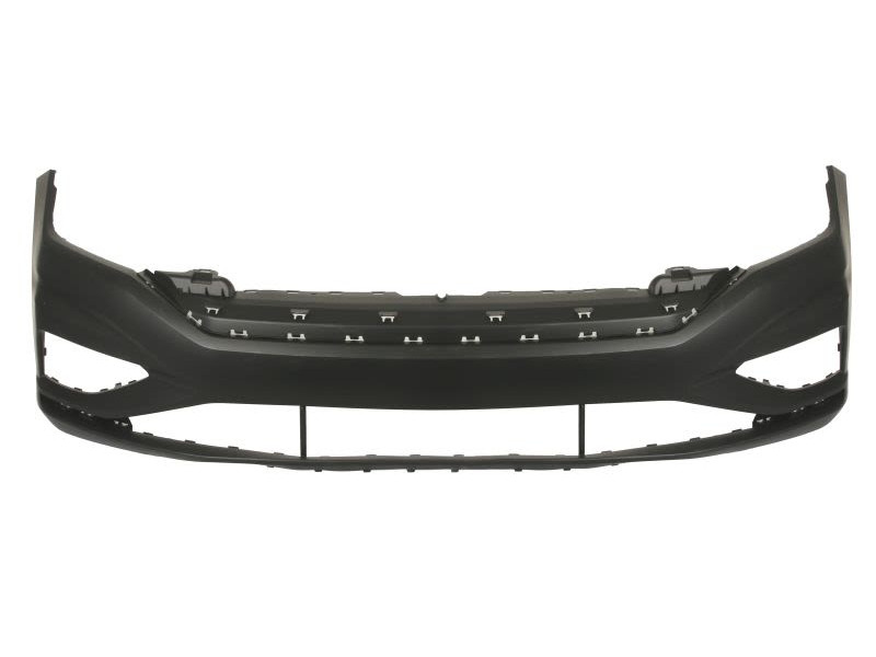 Бампер передній VW JETTA VII 2018- Китай 17A807217GRU