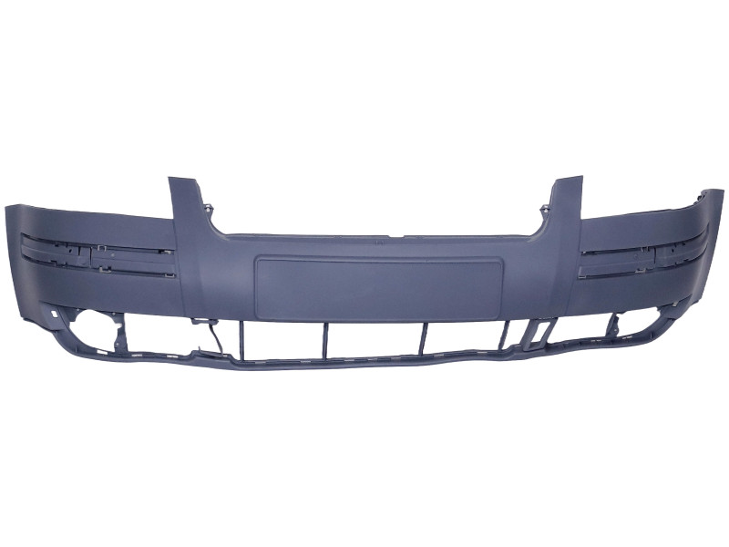 Бампер передній VW Passat B5 2000-2005 Китай 3B0807217KGRU