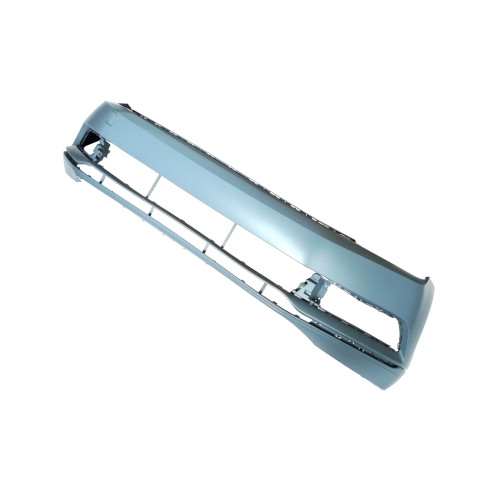 Бампер передній VW Passat B8 EUR 2015-2019 Tempest 3G0807217GRU