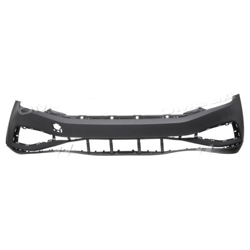 Бампер передній VW Passat B8 EUR 2019-2023 Tempest 3G0807221EGRU