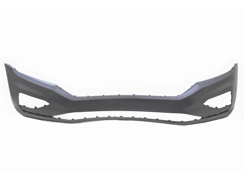 Бампер передній VW Passat NMS II B8 USA 2019- Китай 561807221HGRU