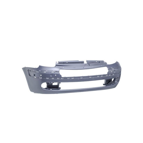 Бампер передній Citroen Xsara Picasso 2004-2010 FPS 0536900