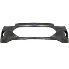 Бампер передній Ford Kuga III, Escape 2020- Китай LJ6B15266AA