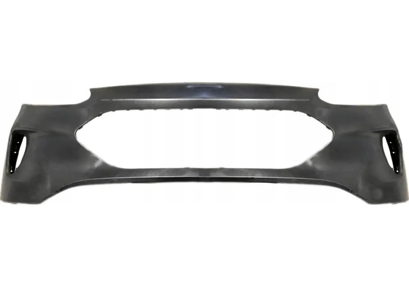 Бампер передній Ford Kuga III, Escape 2020- Китай LJ6B15266AA