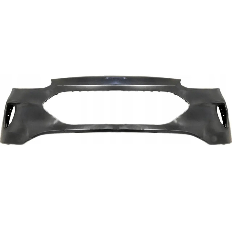 Бампер передній Ford Kuga III/Escape 2020 (Китай) - Модель LJ6B15266AA