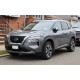 Бампер передній Nissan X-trail T33, Rogue T33 2021- FPS 620226RR0H