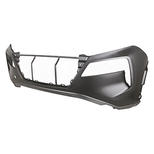 Бампер передній Nissan X-trail T33, Rogue T33 2021- КИТАЙ 620226RR0H