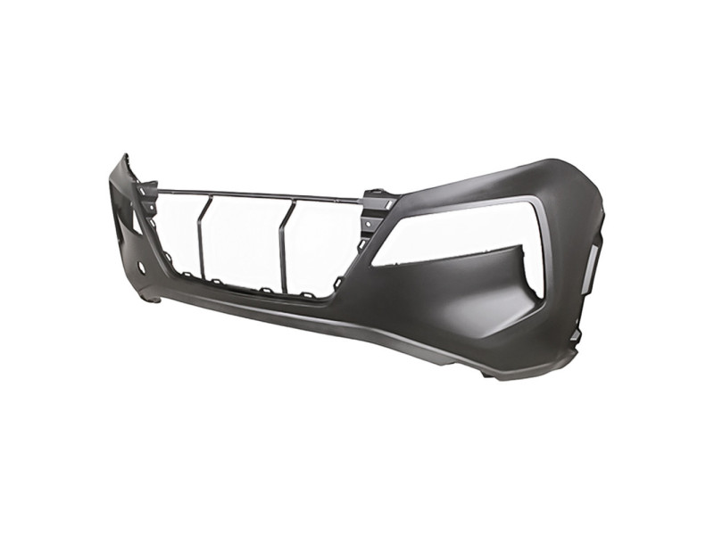 Бампер передній Nissan X-trail T33, Rogue T33 2021- FPS 620226RR0H