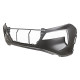Бампер передній Nissan X-trail T33, Rogue T33 2021- FPS 620226RR0H