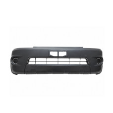 Бампер передній Toyota Fortuner 2004-2012 FSP 52119-0K949