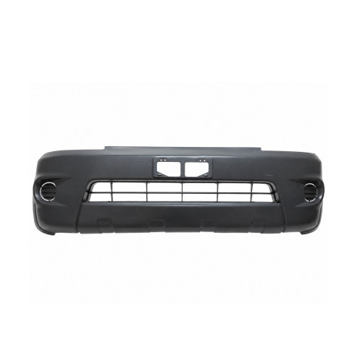 Бампер передній Toyota Fortuner 2004-2012 FSP 52119-0K949