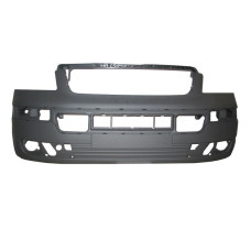 Бампер передній Volkswagen Transporter T5 (7H, 2003–2009) (Polcar) 956807/7H0807101F