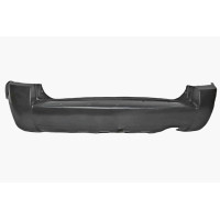 Бампер задній HYUNDAI TUCSON 2004-2013 Китай 866102E010