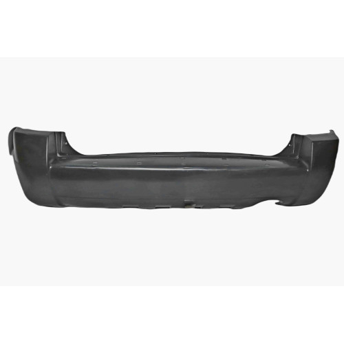 Бампер задній HYUNDAI TUCSON 2004-2013 Китай 866102E010