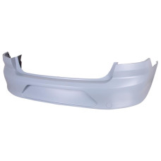 Бампер задній VW Passat B8 EUR седан 2015-2023 Tempest 3G5807417GRU