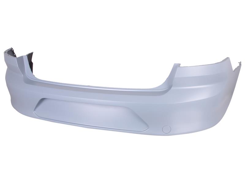 Бампер задній VW Passat B8 EUR седан 2015-2023 Tempest 3G5807417GRU