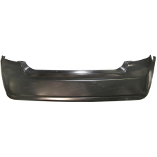 Задній бампер Chevrolet Lacetti седан 2004-2013 TYG 92160615