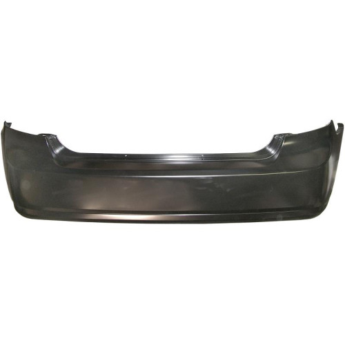 Бампер задній Chevrolet Lacetti седан 2004-2013 TYG 92160615