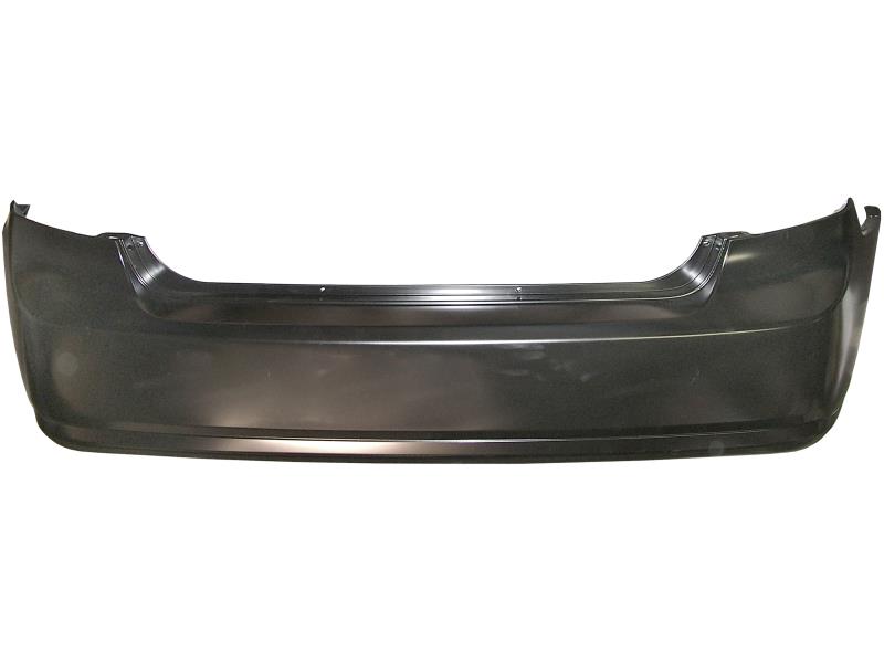 Задній бампер Chevrolet Lacetti седан 2004-2013 TYG 92160615