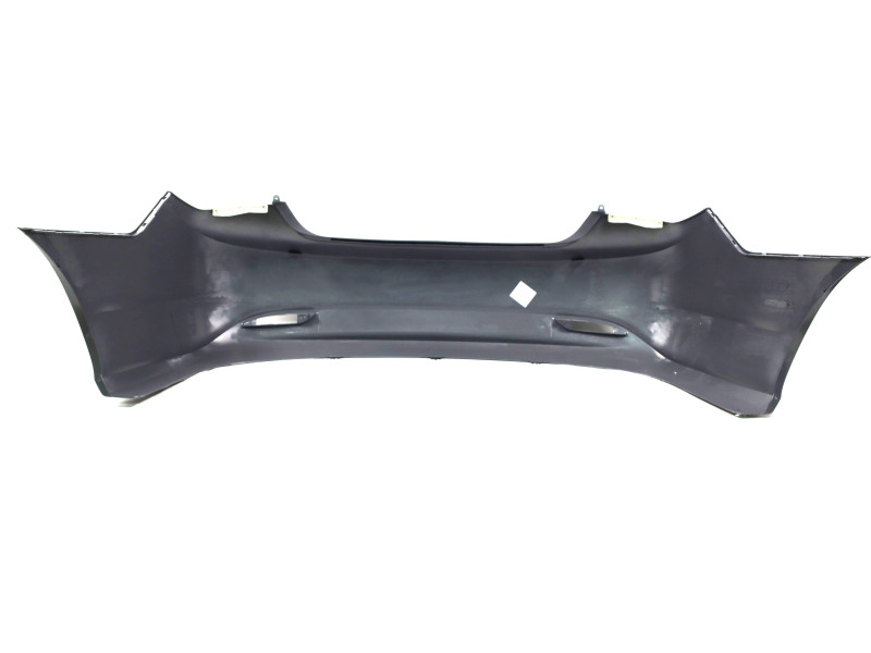 Бампер задній Hyundai Sonata YF 2010-2014 Tempest 86610-3Q000