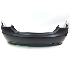 Бампер задній Hyundai Sonata YF 2010-2014 Tempest 86610-3Q000