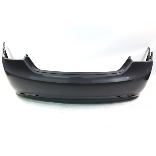 Бампер задній Hyundai Sonata YF 2010-2014 Tempest 86610-3Q000