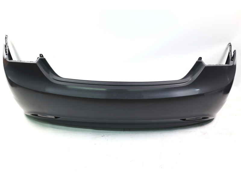 Бампер задній Hyundai Sonata YF 2010-2014 Tempest 86610-3Q000