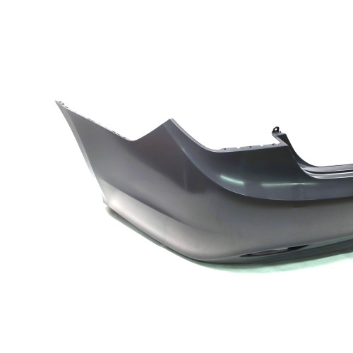 Бампер задній Hyundai Sonata YF 2010-2014 Tempest 86610-3Q000