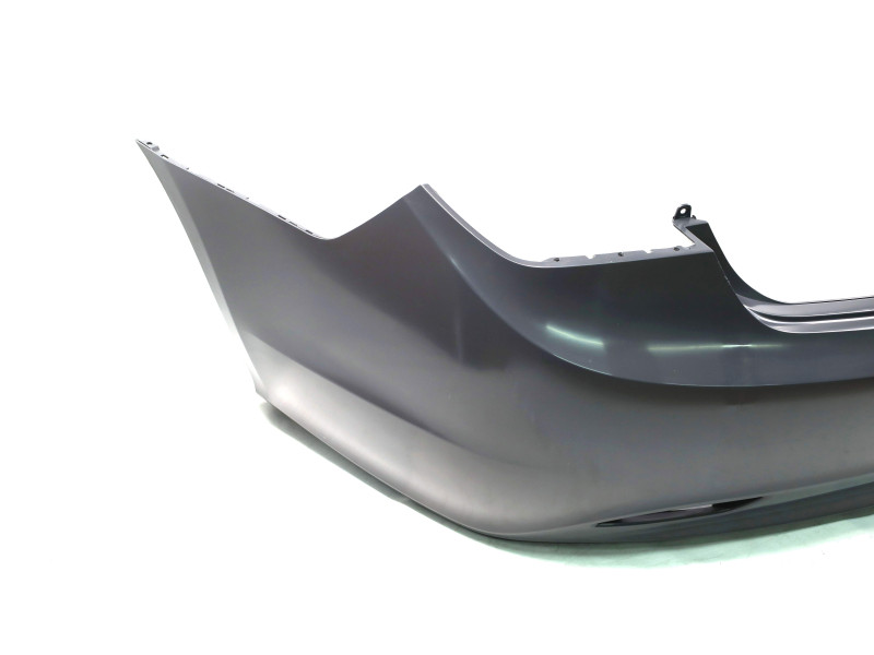 Бампер задній Hyundai Sonata YF 2010-2014 Tempest 86610-3Q000