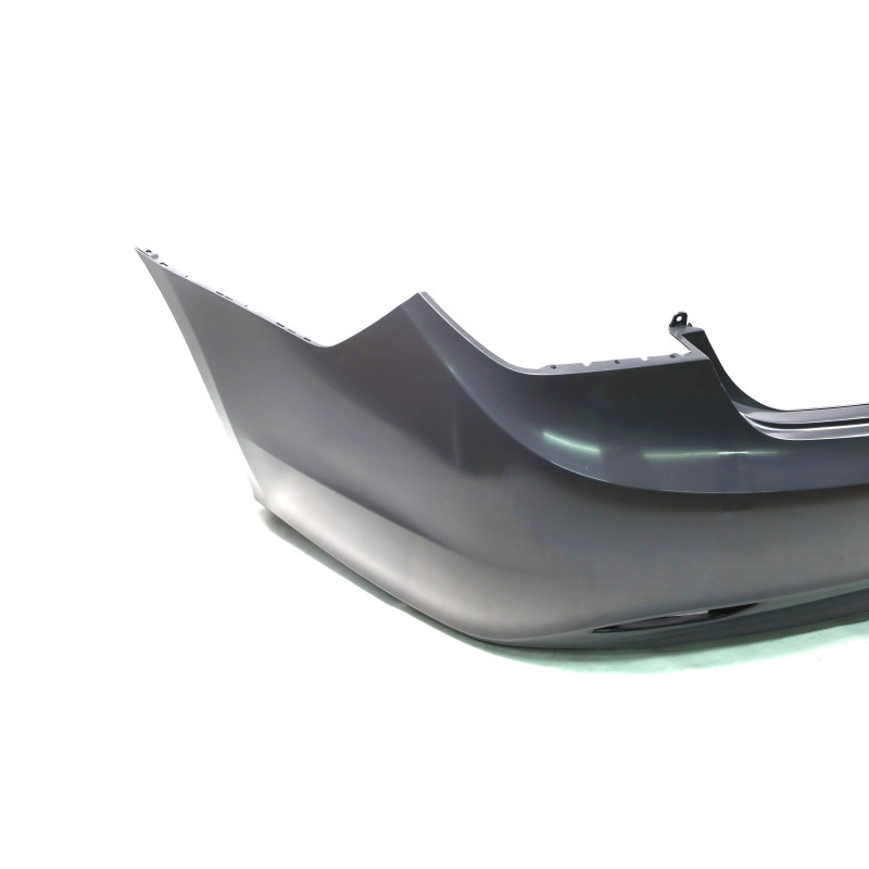 Бампер задній Hyundai Sonata YF 2010-2014 Tempest: Модель 86610-3Q000