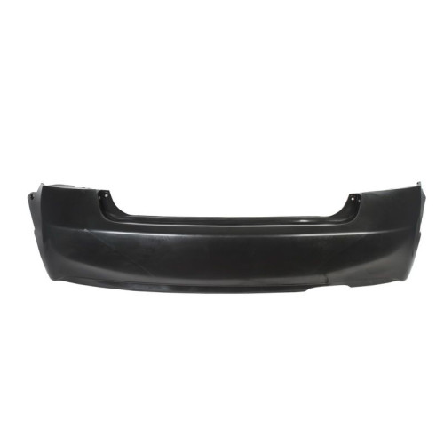 Бампер задній Honda Civic 4D 2006-2011 Китай 71501SNLZ00ZZ