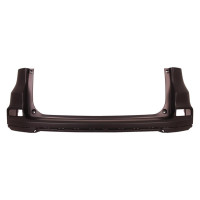 Бампер задній Honda CR-V 2015-2017 (TEMPEST) 04715T1WA91ZZ