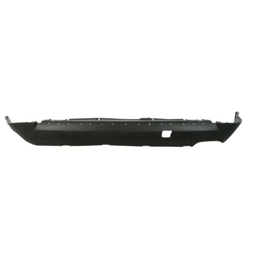 Бампер задній Mitsubishi Outlander II 2007-2012 Китай 6410A826