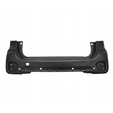 Бампер задній (парктронік) Subaru Outback 2019-2022 FPS 57702AN11A