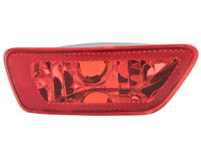 Ліхтар задній правий в бампері Jeep Compass 2011-2016 Tempest 57010716AC